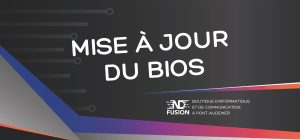 bios