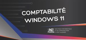 comptabilitewindows11