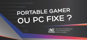 gamerportableoufixe