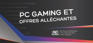 pcgamingetoffresallechantes