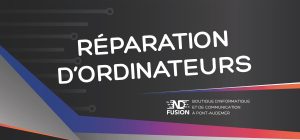 reparerordi