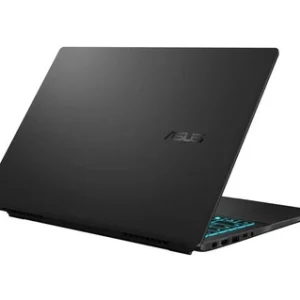 ASUS Gaming Vivobook V3607VU