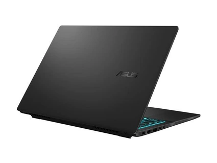 Asus V16 ND Fusion Pont Audemer