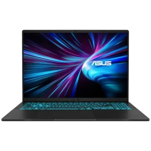 ASUS Gaming Vivobook V3607VU