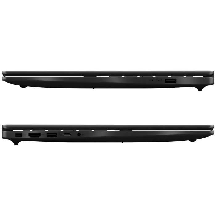 Asus V16 ND Fusion Pont Audemer