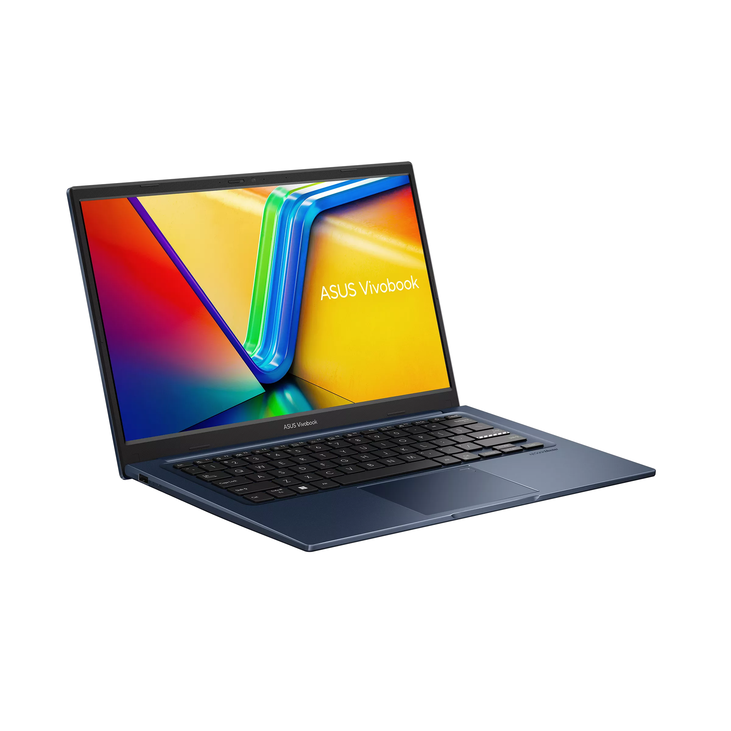 Asus 14 pouces ND Fusion Pont Audemer