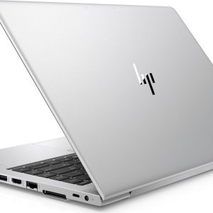 HP EliteBook 735 G6 – Ryzen 3 Pro | 8 Go RAM | SSD 256 Go