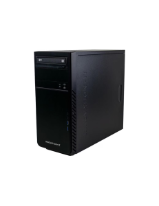 Innovation PC Bureautique