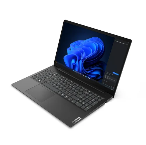 PC Lenovo V15 i3 ND Fusion Pont Audemer