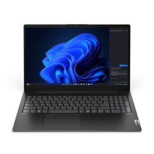 PC Portable Lenovo V15 G5 IRL 15,6″ – Intel i3 – 16Go RAM – 512Go SSD – Windows 11