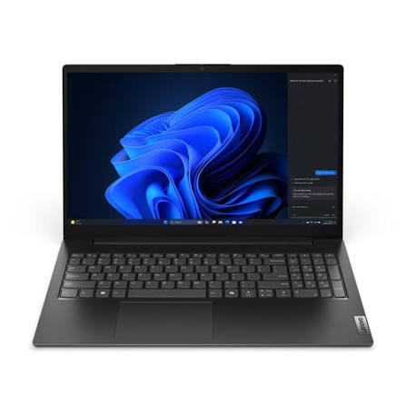 PC Lenovo V15 i3 ND Fusion Pont Audemer