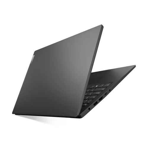 PC Lenovo V15 i3 ND Fusion Pont Audemer