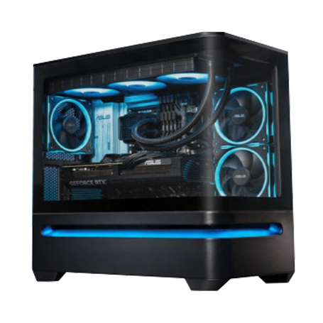 apex775 hadeselite