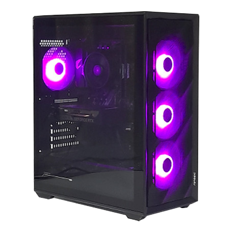 lyra433as eosplus
