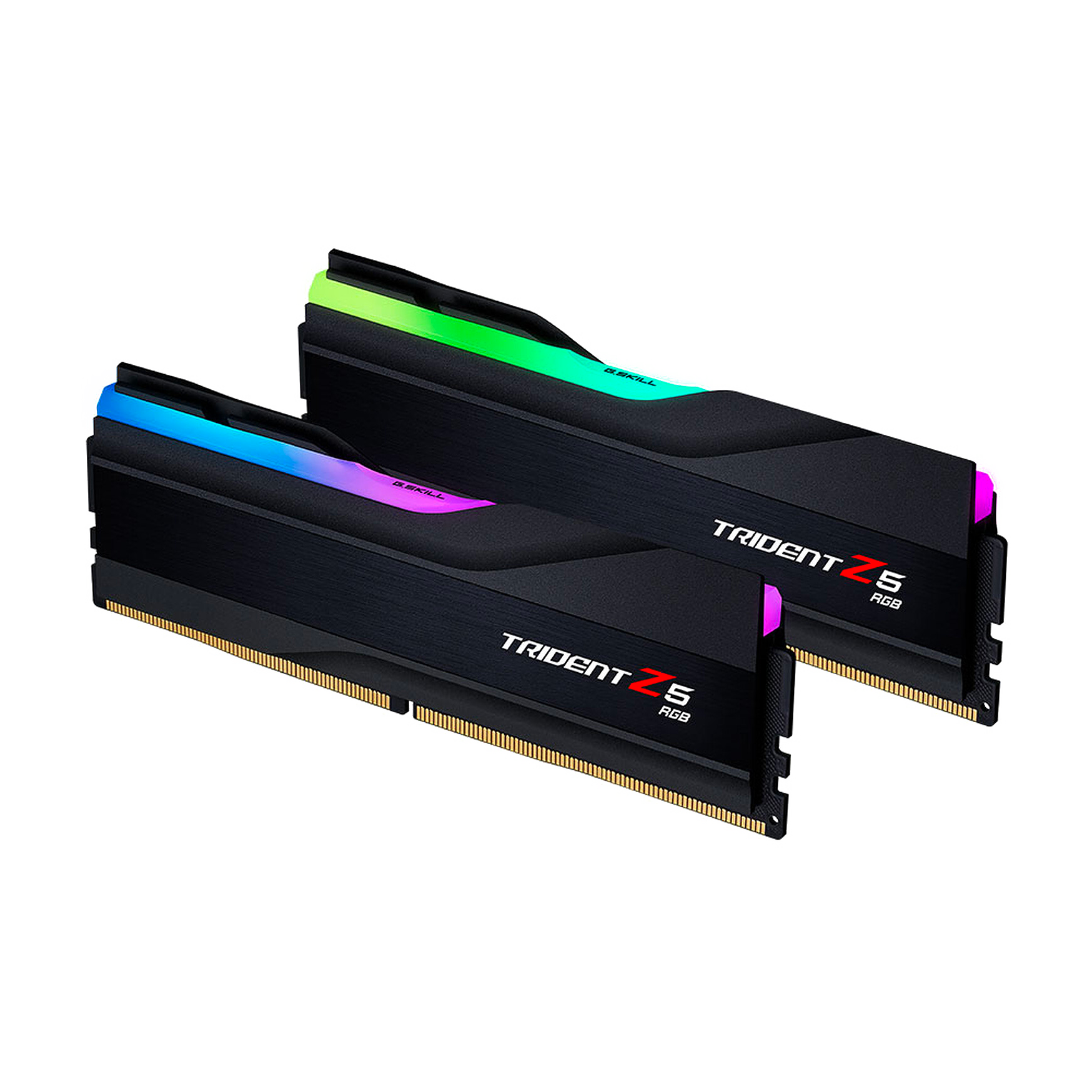 tridentz532go