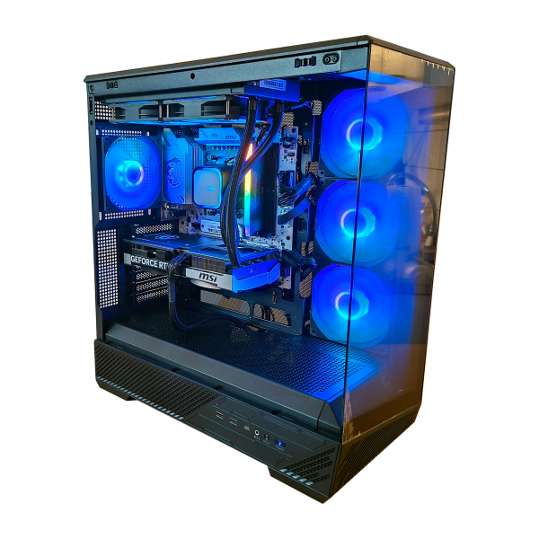 zeuselite