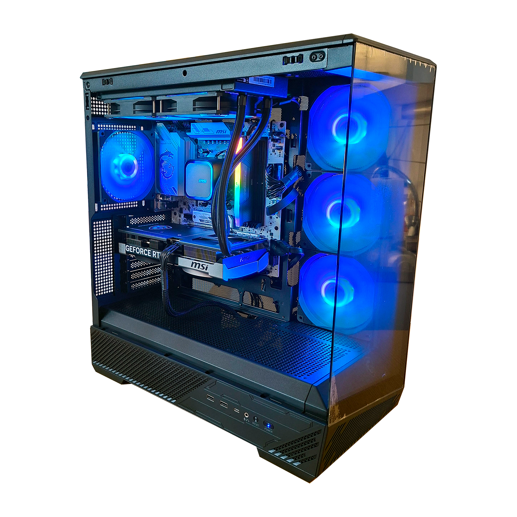 zeuselite