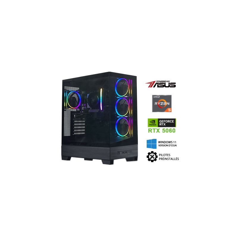 apex 435as pwd by asus