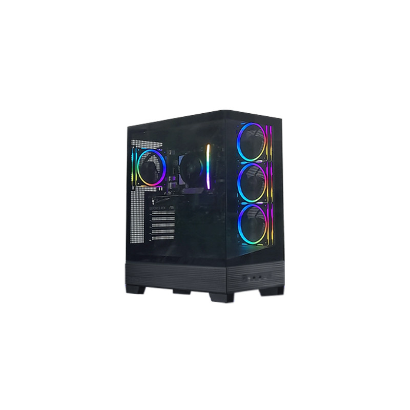 apex 435as pwd by asus