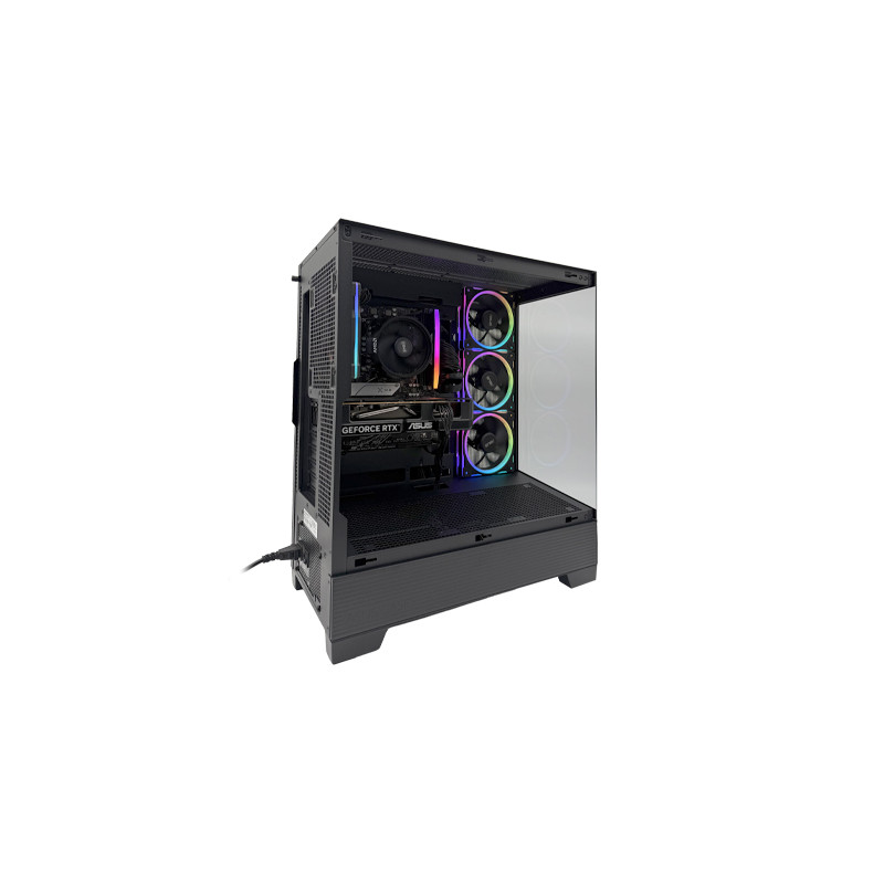 apex 435as pwd by asus