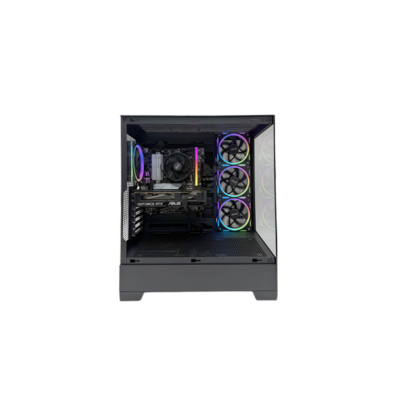 apex 435as pwd by asus