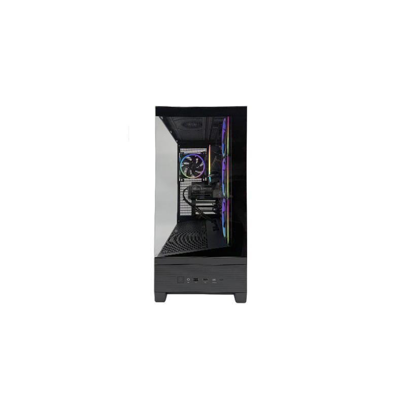 apex 435as pwd by asus