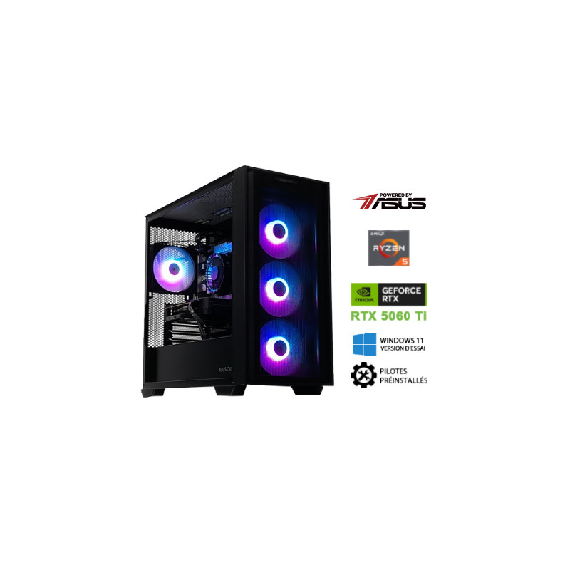 apex 435ias pwd by asus