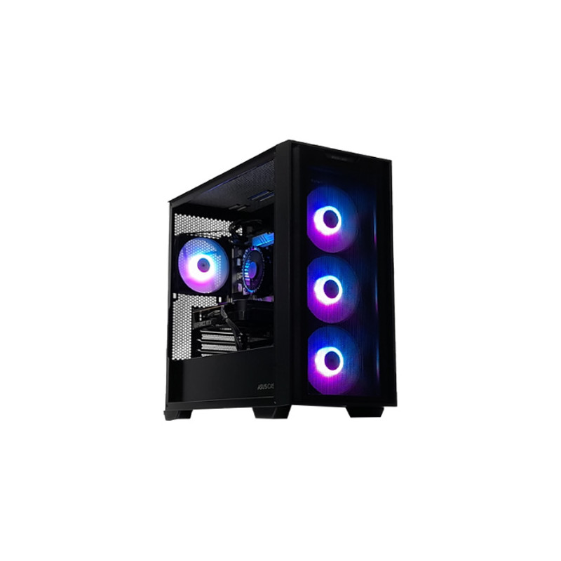 apex 435ias pwd by asus