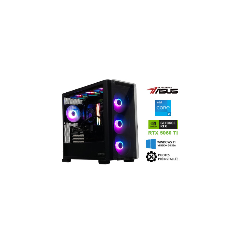 apex 535i pwd by asus
