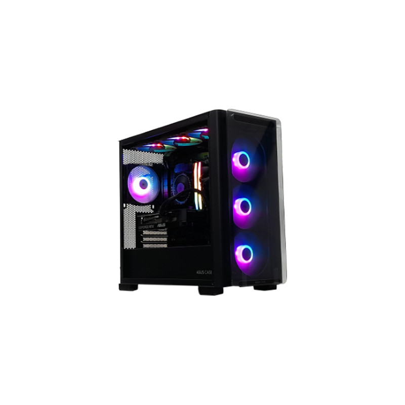 apex 535i pwd by asus