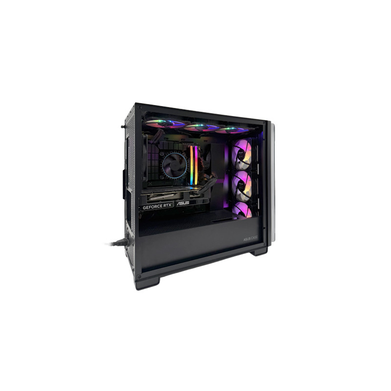 apex 535i pwd by asus