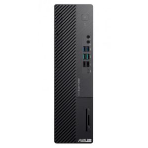 PC Gamer – Intel Core i5-12400 – 8 Go – SSD 512 Go