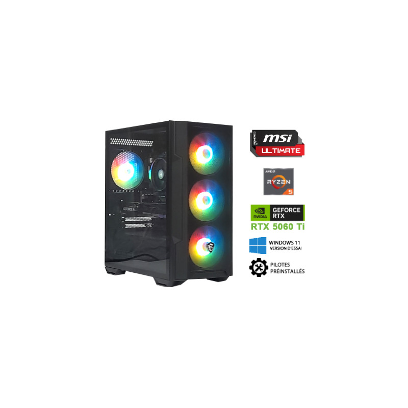 dino 435ias pwd by msi