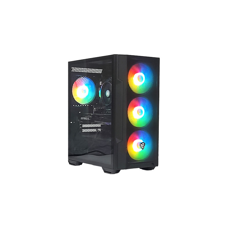 dino 435ias pwd by msi