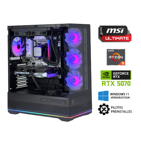 dino 455as pwd by msi