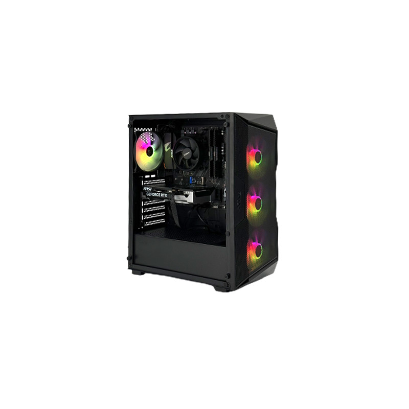 lyra 413as