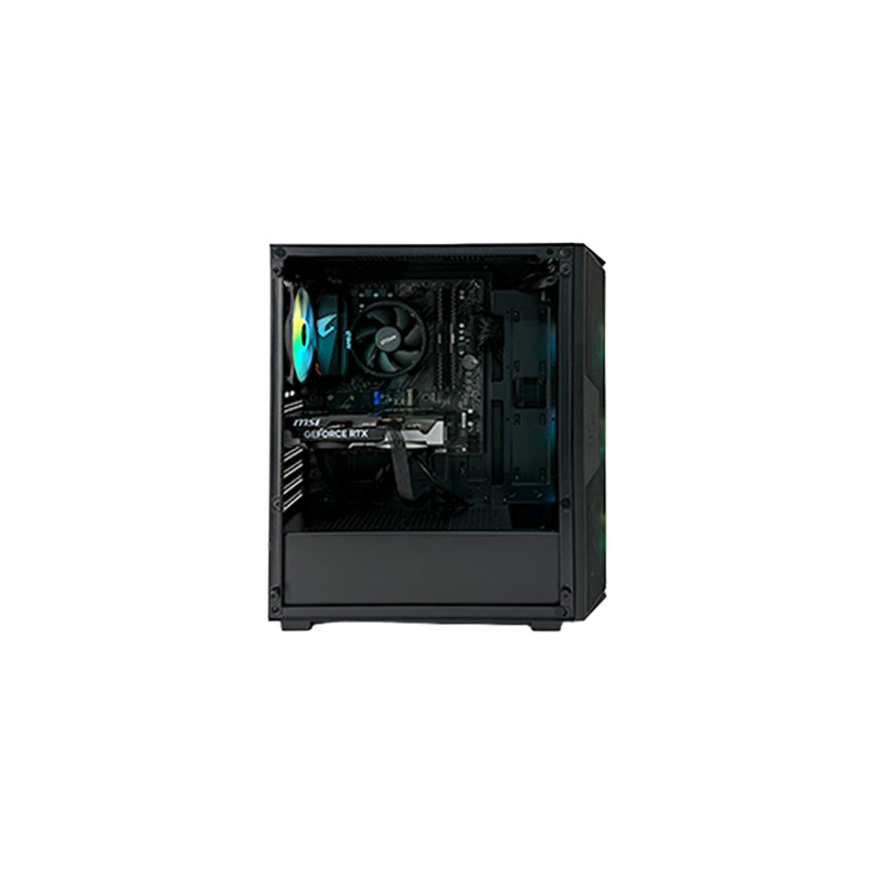 lyra 413as