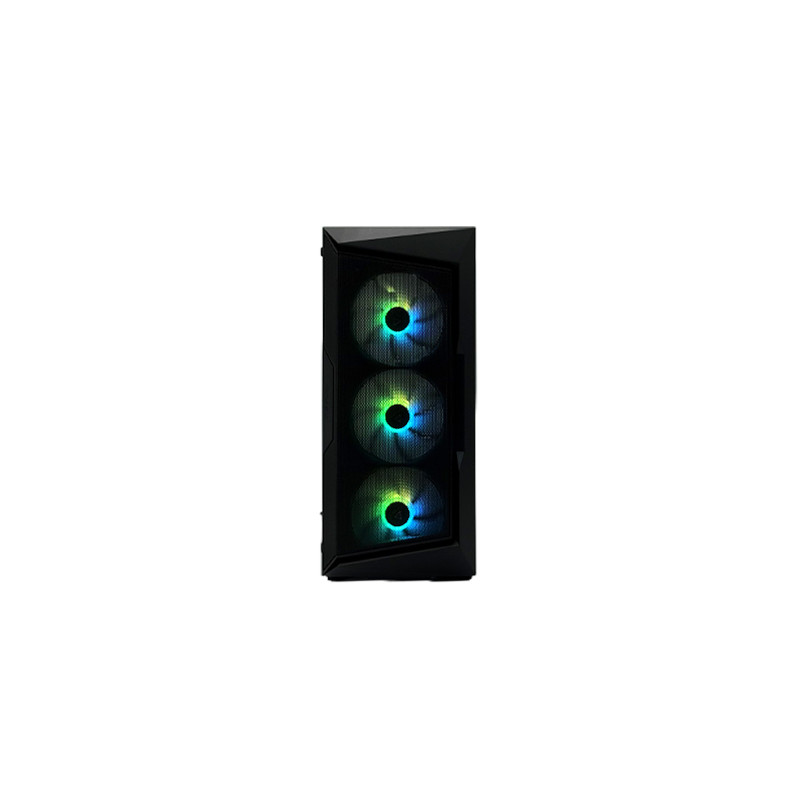 lyra 413as