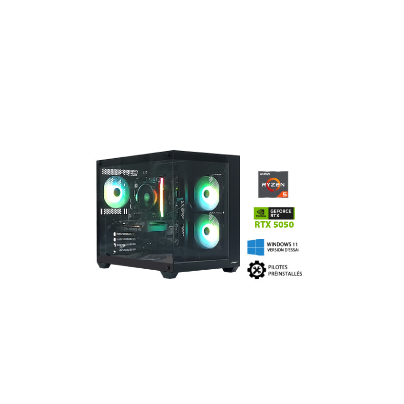 lyra 415as