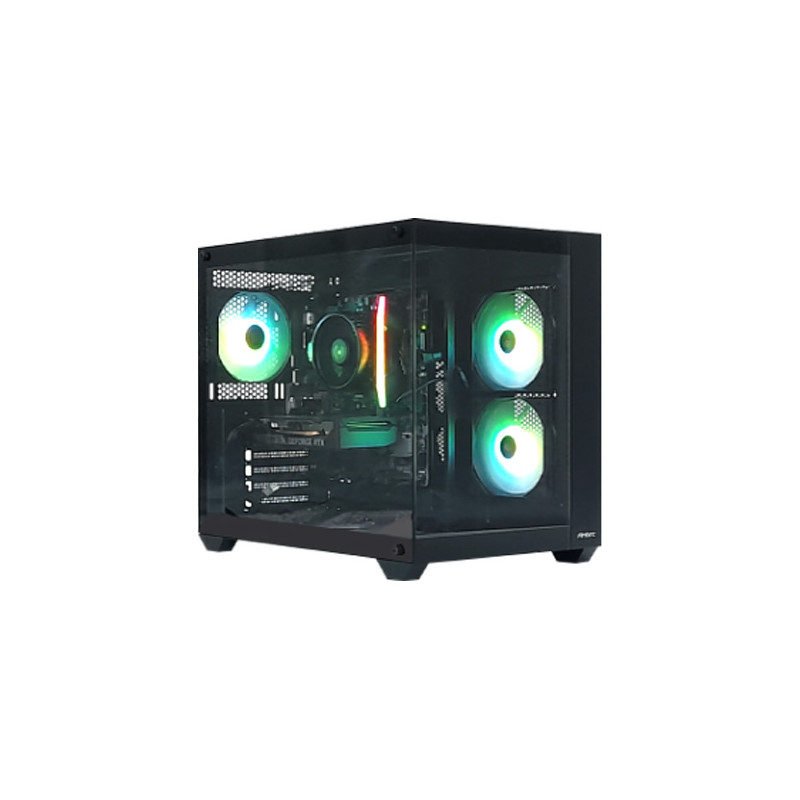 lyra 415as
