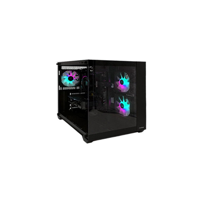 lyra 433as