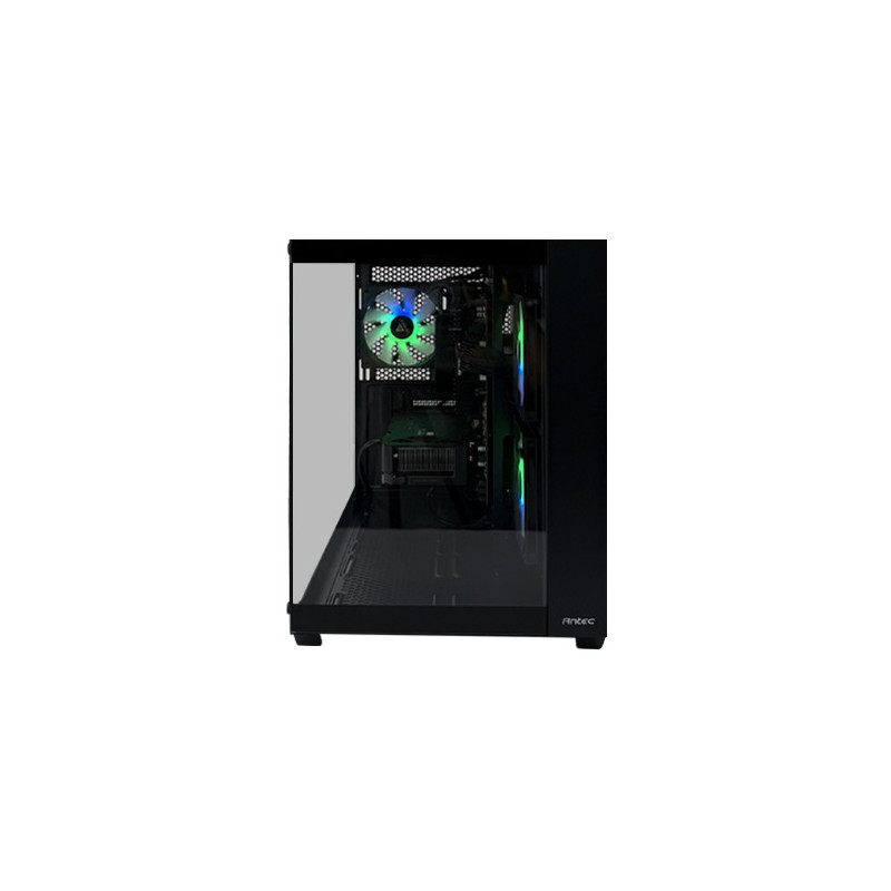 lyra 433as