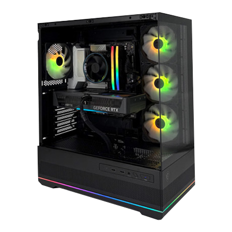 lyra 755