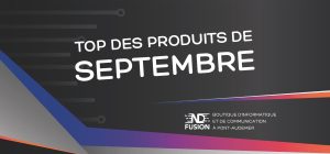 ndfusion sept2026 article2