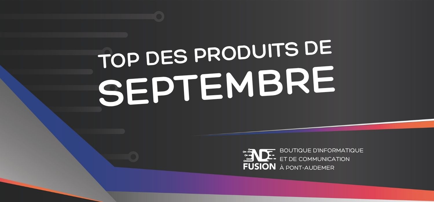 ndfusion sept2026 article2