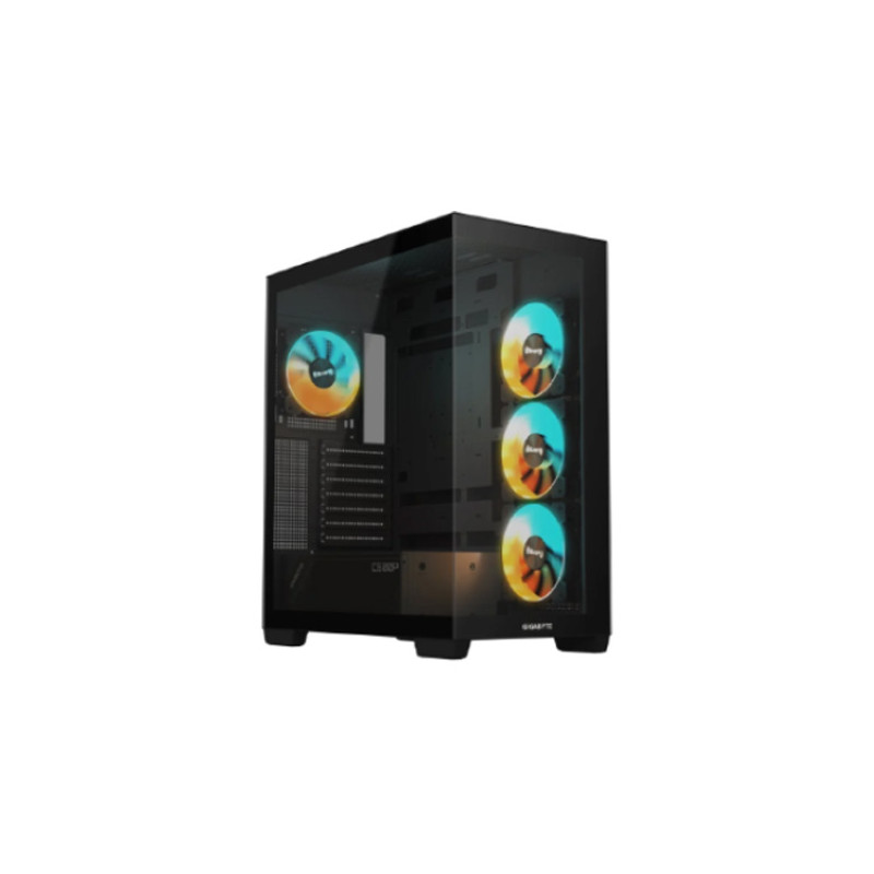 zeus ultimate – intel core u9 – rtx5090 – 64 go ddr5 – ssd 2 to — pygar 995 pwd by gbt