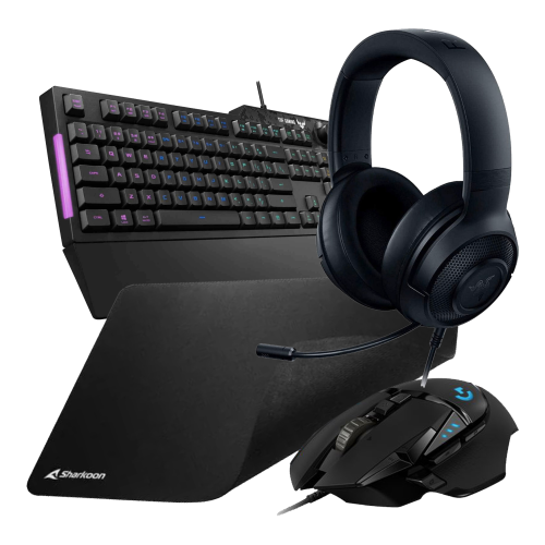 accessoiresgaming