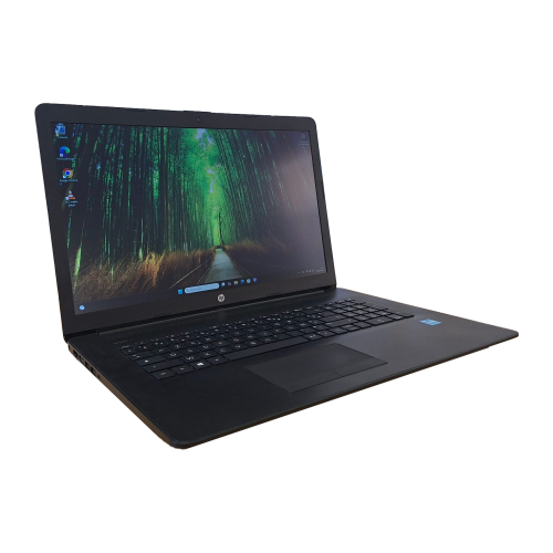 hplaptop17 occasionb